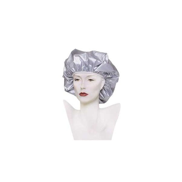 Nylalu Magicolor stretch beanie