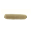 Chignon bun with snaps - 18 cm
