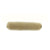 Chignon bun with snaps - 18 cm