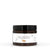 Firming Body Mud True Cosmetics