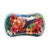 Brosse aloha medium