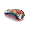 Brosse aloha medium