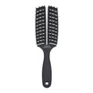 Brosse Araignée Proflex