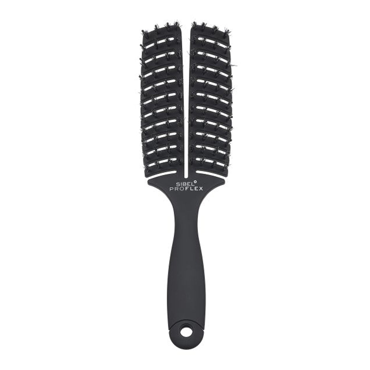 Brosse Araignée Proflex