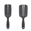 Brosse Araignée Proflex