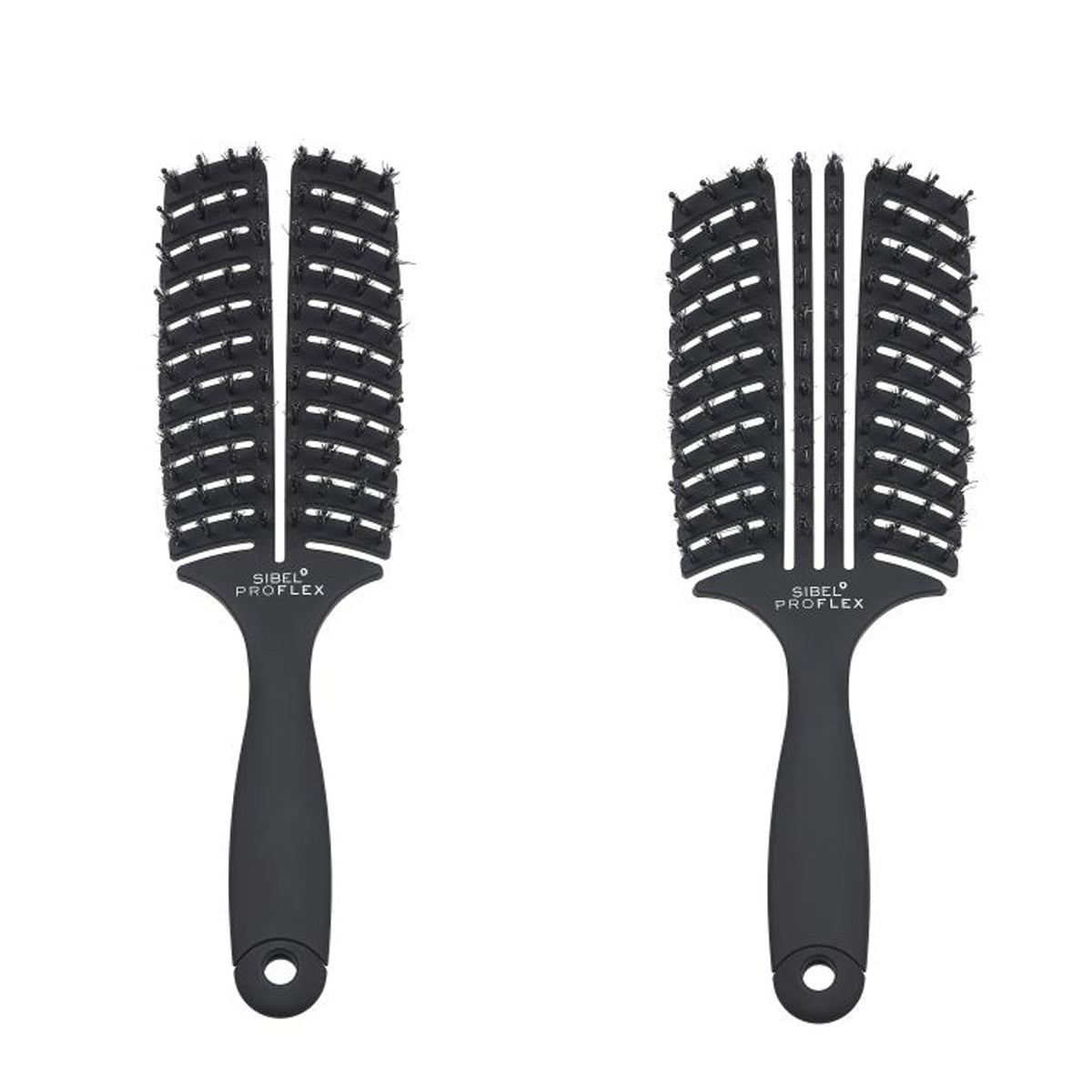 Brosse Araignée Proflex