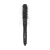 Ionic Ceramic Brush Black