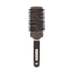 Ceramic Brown Brush