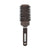 Ceramic Brown Brush