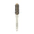 Brosse brush Ecologique Beige