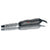 Brosse Céramique diamètre 19mm, Ref BAB2675TTE
