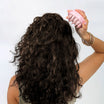 Scalp Massager Brush