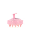 Scalp Massager Brush