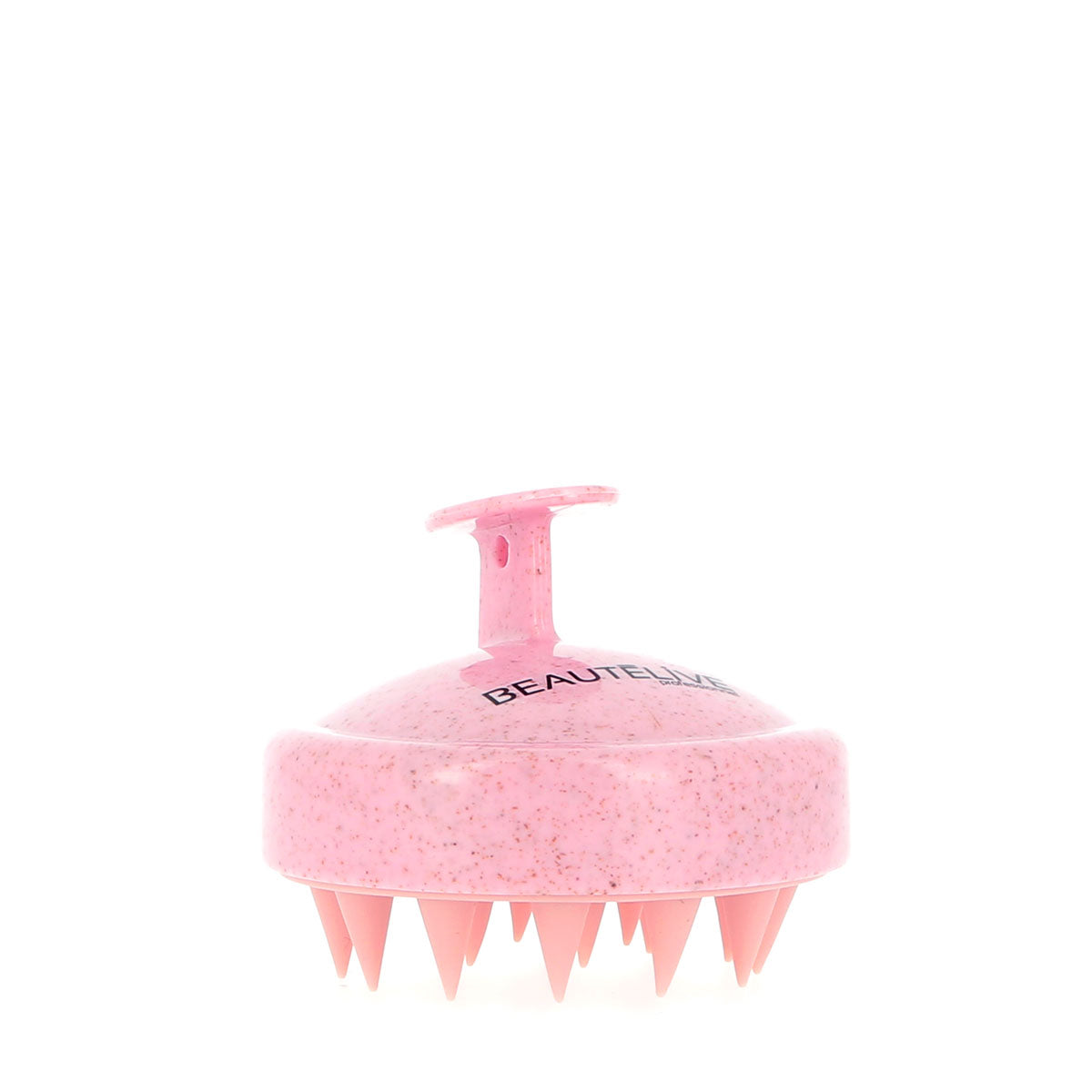 Scalp Massager Brush