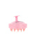 Scalp Massager Brush