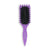 Curly Hair Definition Brush
