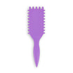 Curly Hair Definition Brush