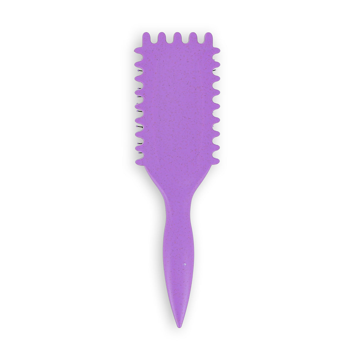 Curly Hair Definition Brush