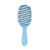 Brosse Démêlante Flexible Double Poils
