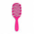 Brosse Démêlante Flexible Double Poils
