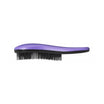 Detangle brush 2017