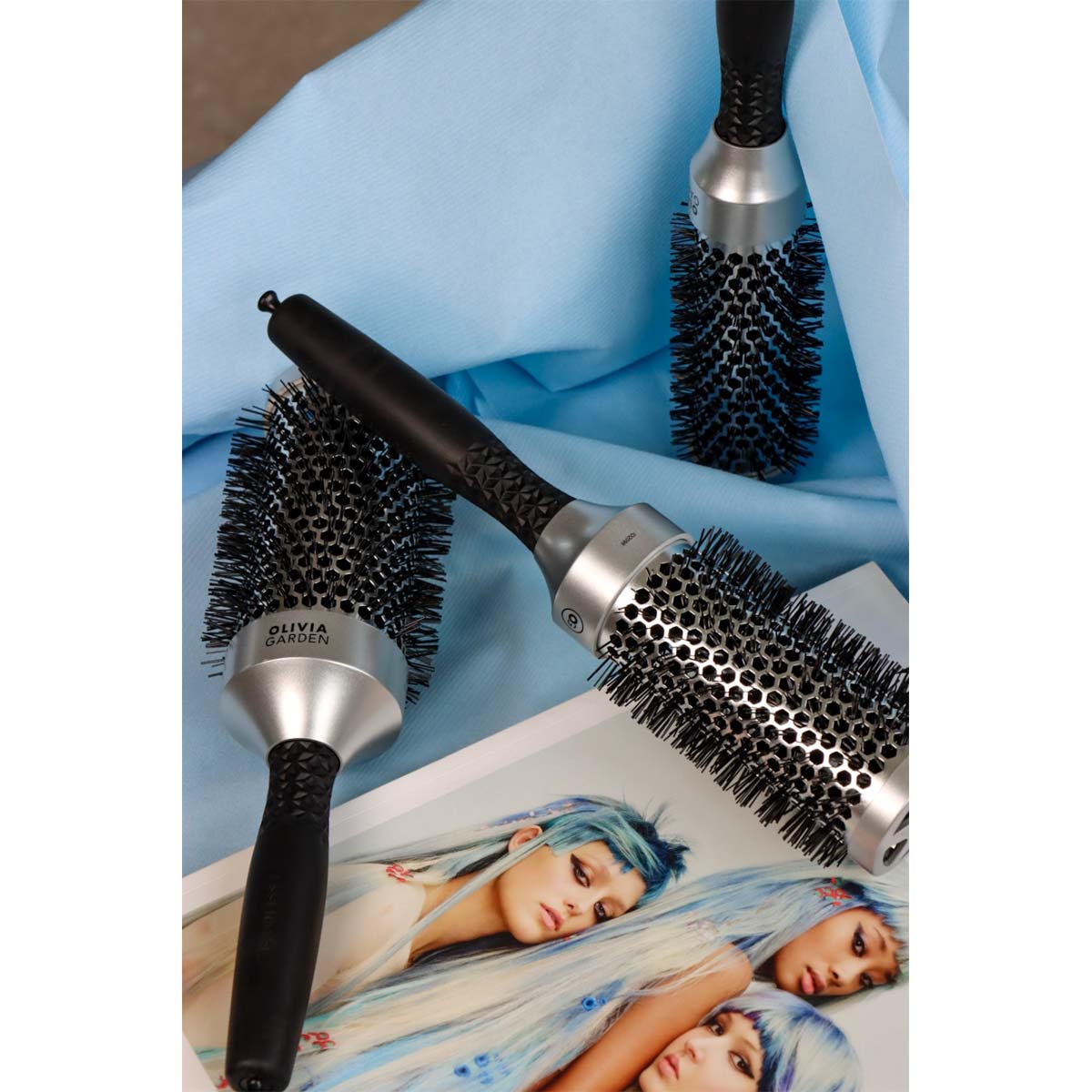 Brosse combiné 3 positions 100S11515 100S11515 Aspirateur LUX Brosse combiné 3 positions 100S11515 100S11515 Aspirateur LUX