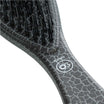 Essential Style Blend Medium Bristle Grey Brush