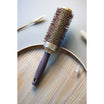 Expert Blowout Speed Gold & Brown Brush