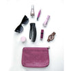 Brosse Fingerbrush ON THE GO Smooth & Style Pliable