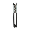 Brosse lissante céramique Poils de sanglier