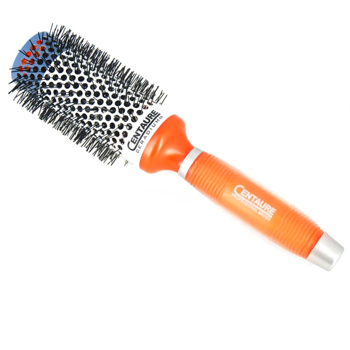 12 -Stylo brosse à ongles 5 styles, strass cristal métal acrylique 12 -Stylo brosse à ongles 5 styles, strass cristal métal acrylique