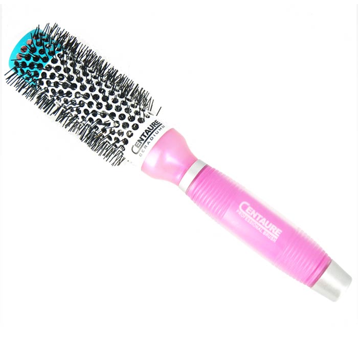 Brosse brushing Manisilk Ceradium