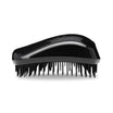 Black Maxi Detangling Brush
