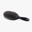 Oval Pneumatic Brush