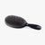 Oval Pneumatic Brush
