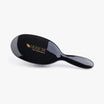 Oval Pneumatic Brush