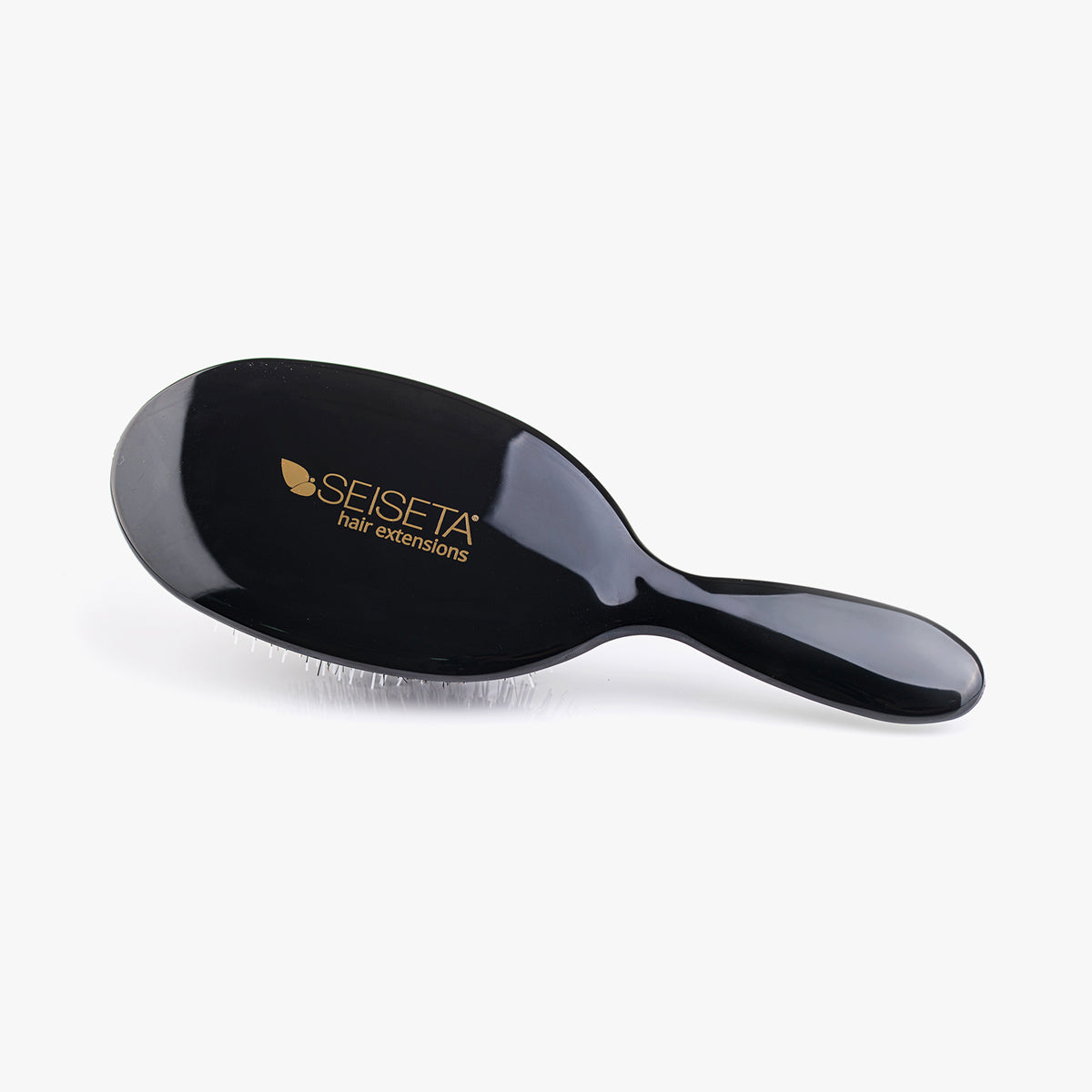 Oval Pneumatic Brush