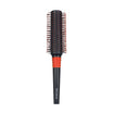 Brosse ronde Anti-statique avec picots