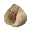 BlondMe Toning Cream