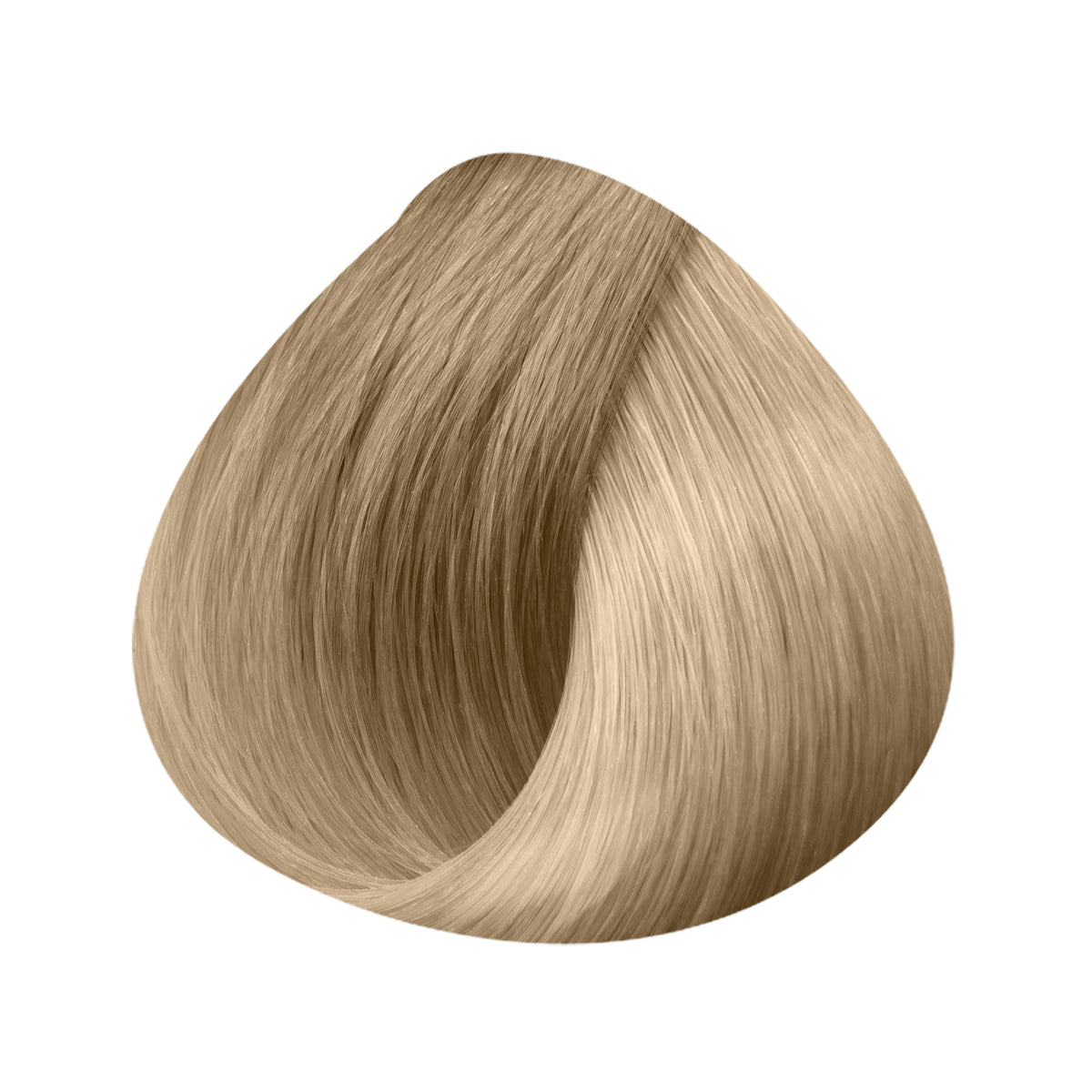 BlondMe Toning Cream