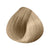 BlondMe Toning Cream