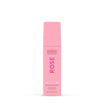 ROSE Progressive Face Mist