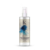 Detox Anti-Pollution Refreshing Mist