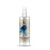 Detox Anti-Pollution Refreshing Mist