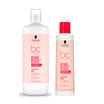 Conditioner Baume Réparateur Intense BC Repair Rescue