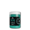Extra Strong Hold Gel Cactus Scent
