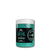 Extra Strong Hold Gel Cactus Scent