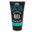 Extra Strong Hold Gel Cactus Scent