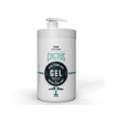 Extra Strong Hold Gel Cactus Scent