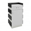 Mini RENO Box